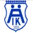 Logo of Alvagens Women