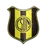 Deportivo Madryn
