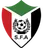 Sudan