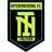 Inter Palmira