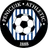 Penicuik Athletic