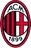 Logo of Milan Futuro