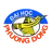 Phuong Dong University
