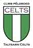 Logo of Talysarn Celts