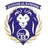 Logo of Esteghlal Ramshir