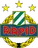 Rapid Wien(U19)