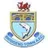 Bridgend Town
