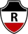 R4 Esporte Clube (W)