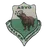 Association Sportive de la Vallée de l'Ouémé FC