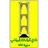 Logo of Al-Yaqdhah