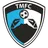 Logo of Tampico Madero