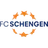 Logo of FC Schengen
