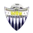 Logo of Oberhofen