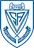 Logo of Sportivo Ameliano Reserves