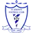 St Joseph FC