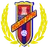 Logo of Yeclano Deportivo