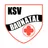 Logo of KSV Baunatal