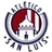 Logo of Atletico San Luis II