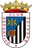 Logo of CD Badajoz