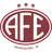 Logo of Ferroviaria SP