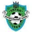 Logo of Tytan Armyansk