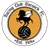 Racing Club Warwick