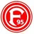 Logo of Fortuna Dusseldorf U17