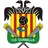 Logo of UD Cornella U19