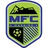 Logo of Murwillumbah