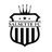 Salsette FC