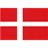 Logo of Denmark U23