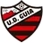 UD Kia