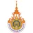 Logo of Rajamangala University Technology Krung Thep