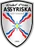 Assyriska United IK