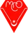 MC Oran