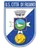 Logo of Citta di Fasano