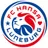 Logo of FC Hansa Luneburg