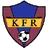 Logo of KFR Hvolsvollur
