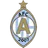 Logo of Athletic FC United U19