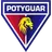 Logo of Potyguar Seridoense