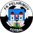 Logo of FK Pelhrimov