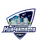 Logo of Huasamrong Gateway