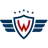 Logo of Jorge Wilstermann (W)