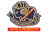 Logo of Sapporo University