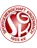 Logo of SG Kinzenbach