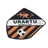 Logo of Urgatz