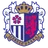 Cerezo Osaka Sakai