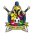 Logo of Gympie United