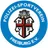 Picture for PSV Freiburg (w)