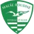 Logo of Malse Roudne